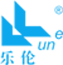 星空体育欢迎您